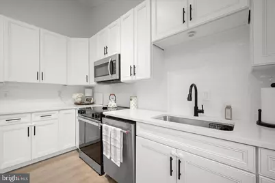 17701 Millcrest Drive, Derwood, MD 20855 - Photo 15