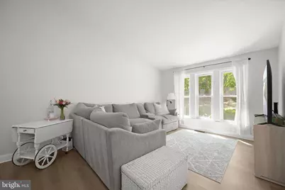 17701 Millcrest Drive, Derwood, MD 20855 - Photo 3