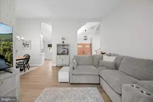 17701 Millcrest Dr, Derwood, MD 20855 - Photo 11