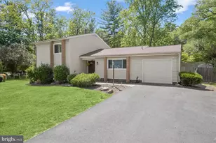 17701 Millcrest Dr, Derwood, MD 20855 - Photo 39