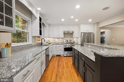 705 Elm Avenue, Takoma Park, MD 20912 - Photo 11