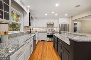 705 Elm Ave, Takoma Park, MD 20912 - Photo 11