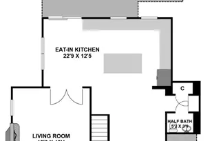 705 Elm Ave, Takoma Park, MD 20912 - Photo 37