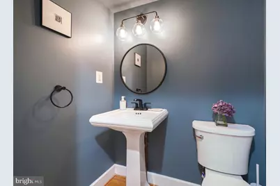 705 Elm Avenue, Takoma Park, MD 20912 - Photo 15