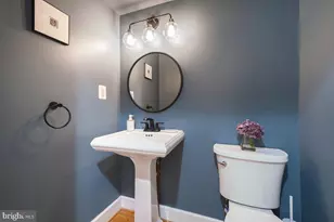 705 Elm Ave, Takoma Park, MD 20912 - Photo 15