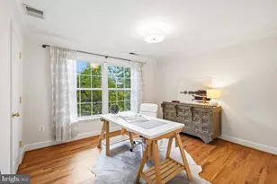 705 Elm Ave, Takoma Park, MD 20912 - Photo 23