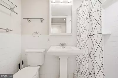 705 Elm Avenue, Takoma Park, MD 20912 - Photo 27