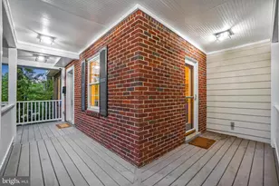 705 Elm Ave, Takoma Park, MD 20912 - Photo 33