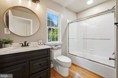 705 Elm Avenue, Takoma Park, MD 20912 - Photo 21
