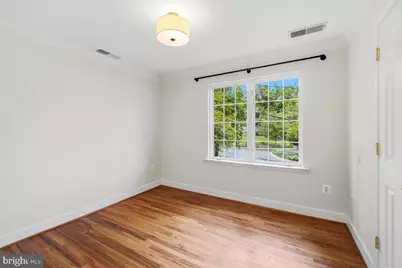 705 Elm Avenue, Takoma Park, MD 20912 - Photo 25