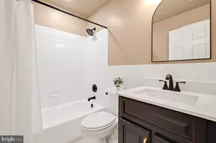 705 Elm Ave, Takoma Park, MD 20912 - Photo 25