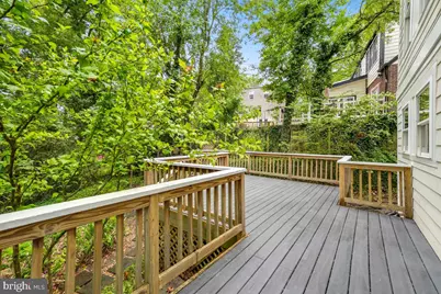 705 Elm Avenue, Takoma Park, MD 20912 - Photo 9