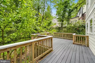705 Elm Ave, Takoma Park, MD 20912 - Photo 9