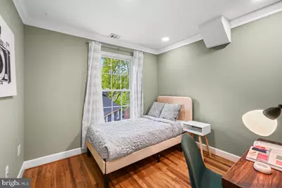 705 Elm Avenue, Takoma Park, MD 20912 - Photo 23