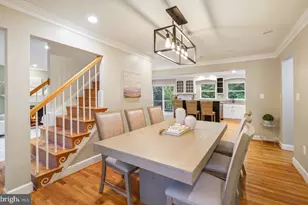 705 Elm Ave, Takoma Park, MD 20912 - Photo 13