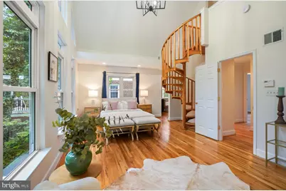 705 Elm Avenue, Takoma Park, MD 20912 - Photo 19