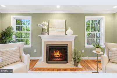 705 Elm Avenue, Takoma Park, MD 20912 - Photo 5