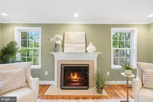 705 Elm Ave, Takoma Park, MD 20912 - Photo 5