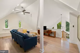 705 Elm Ave, Takoma Park, MD 20912 - Photo 21