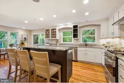 705 Elm Avenue, Takoma Park, MD 20912 - Photo 7