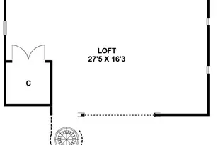 705 Elm Ave, Takoma Park, MD 20912 - Photo 39