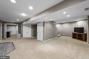 19402 Penrod Terrace, Germantown, MD 20841 - Photo 25
