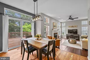 19402 Penrod Terrace, Germantown, MD 20841 - Photo 11