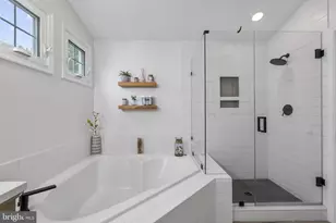 19402 Penrod Terrace, Germantown, MD 20841 - Photo 19