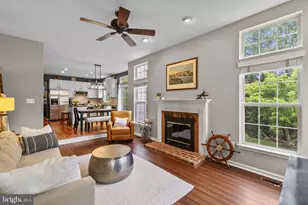 19402 Penrod Terrace, Germantown, MD 20841 - Photo 13