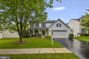 19402 Penrod Terrace, Germantown, MD 20841 - Photo 33