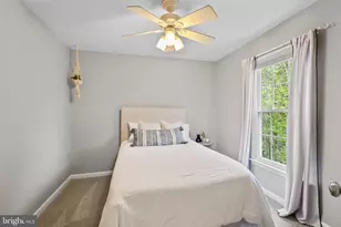 19402 Penrod Terrace, Germantown, MD 20841 - Photo 21