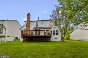 19402 Penrod Terrace, Germantown, MD 20841 - Photo 29
