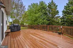19402 Penrod Terrace, Germantown, MD 20841 - Photo 31