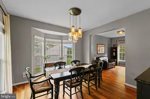 19402 Penrod Terrace, Germantown, MD 20841 - Photo 3