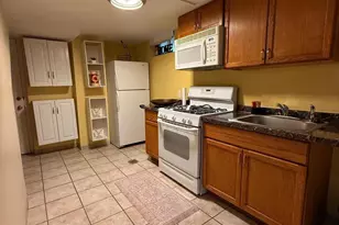 4311 Joplin Dr, Rockville, MD 20853 - Photo 5