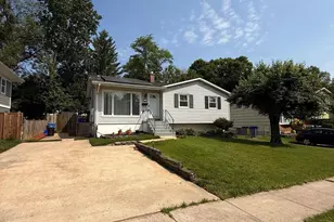 4311 Joplin Dr, Rockville, MD 20853 - Photo 11