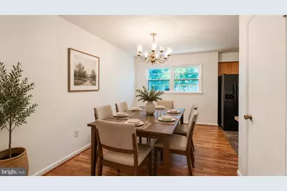 13201 Beaver Ter, Rockville, MD 20853 - Photo 5