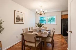 13201 Beaver Terrace, Rockville, MD 20853 - Photo 5