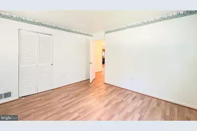 13201 Beaver Ter, Rockville, MD 20853 - Photo 17