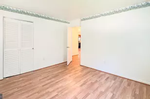 13201 Beaver Terrace, Rockville, MD 20853 - Photo 17