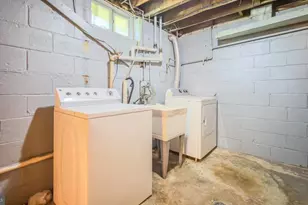 13201 Beaver Terrace, Rockville, MD 20853 - Photo 23