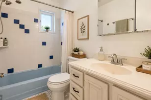 13201 Beaver Terrace, Rockville, MD 20853 - Photo 9