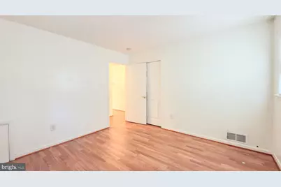 13201 Beaver Ter, Rockville, MD 20853 - Photo 11