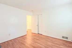 13201 Beaver Terrace, Rockville, MD 20853 - Photo 11
