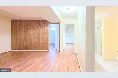 13201 Beaver Ter, Rockville, MD 20853 - Photo 19