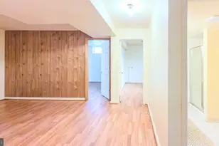 13201 Beaver Terrace, Rockville, MD 20853 - Photo 19