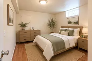 13201 Beaver Terrace, Rockville, MD 20853 - Photo 25