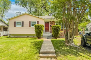 13201 Beaver Terrace, Rockville, MD 20853 - Photo 1