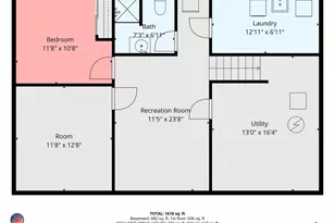 13201 Beaver Terrace, Rockville, MD 20853 - Photo 29