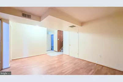 13201 Beaver Ter, Rockville, MD 20853 - Photo 21